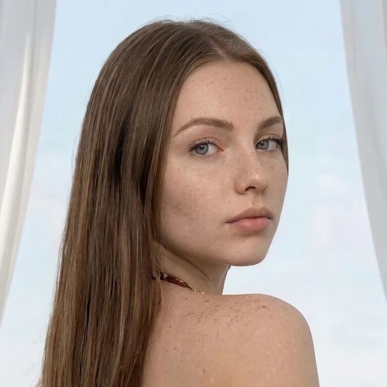 Alison Vesper